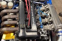 reduced-ford-duratec-supercharged---very-high