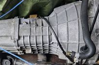 ford-escort-cosworth-parts