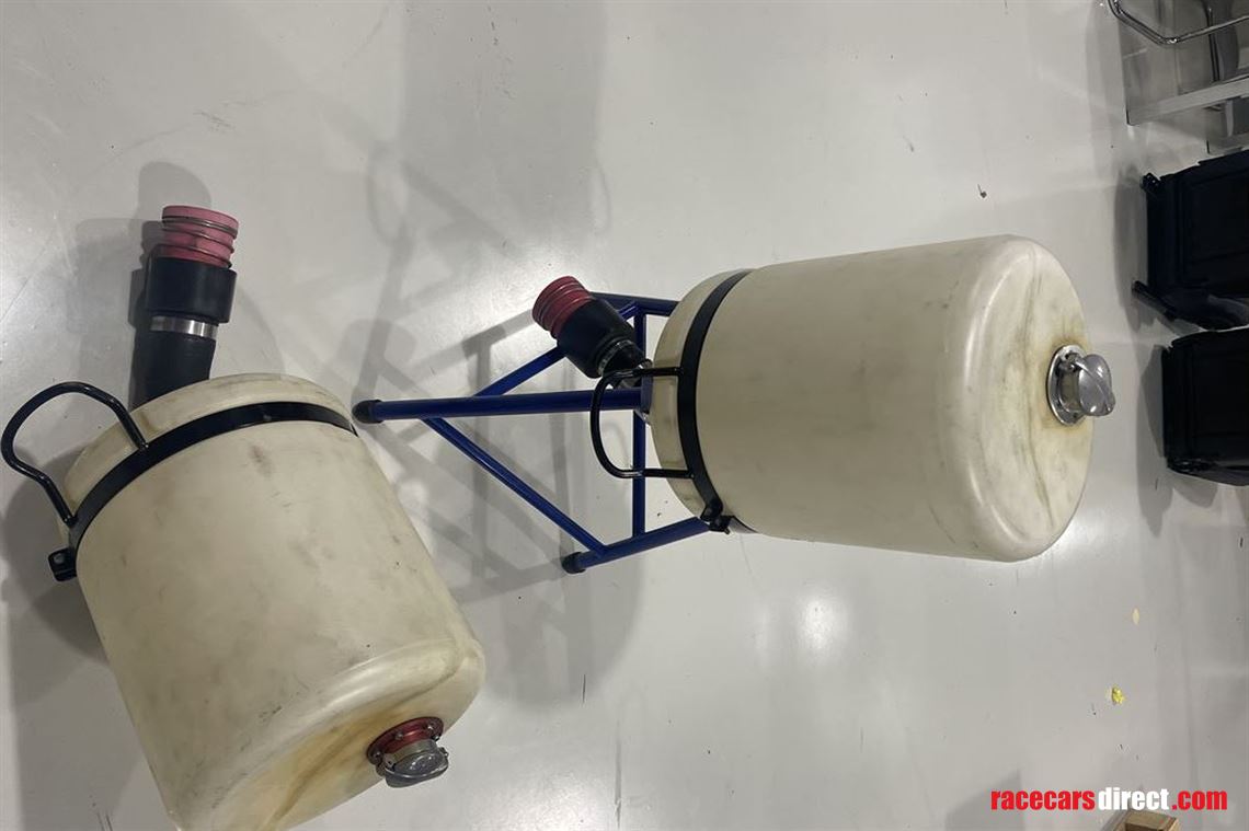 premier-fuel-bottles