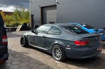 bmw-e92-turbo