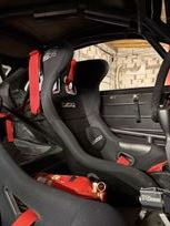 bmw-e92-turbo