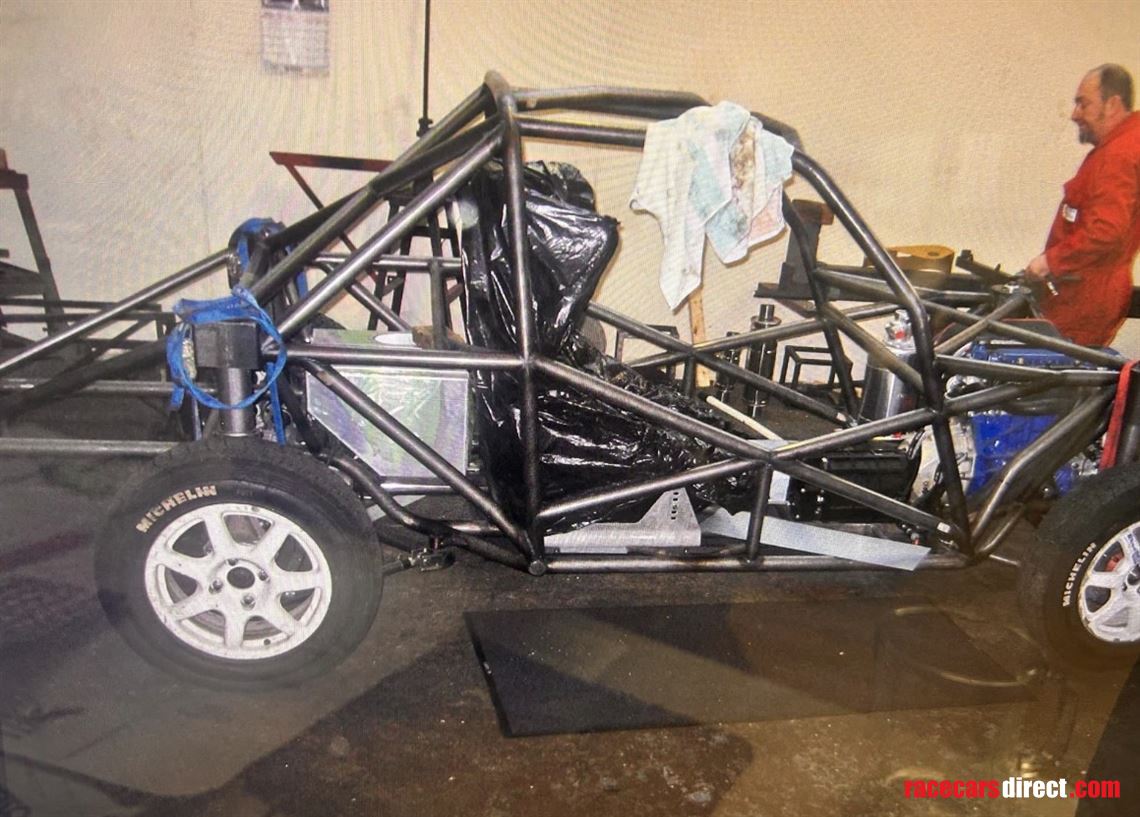 ford-escort-mk-2-rallyralycross