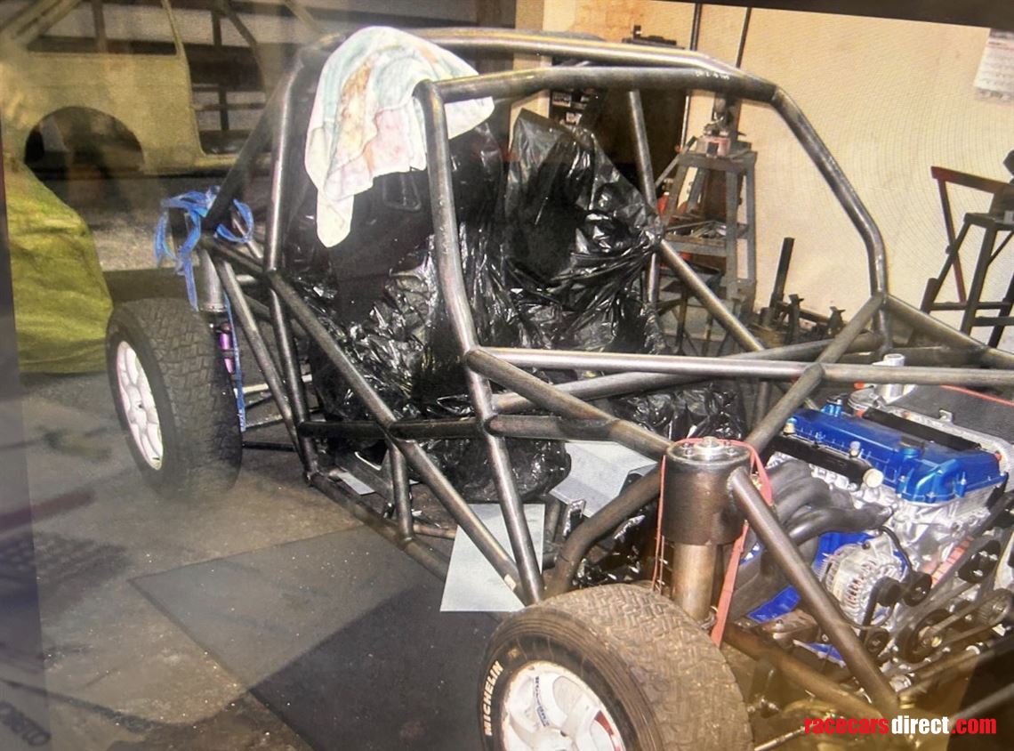 ford-escort-mk-2-rallyralycross