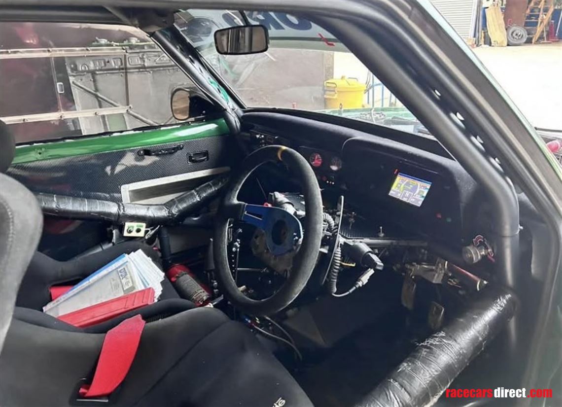 ford-escort-mk-2-rallyralycross