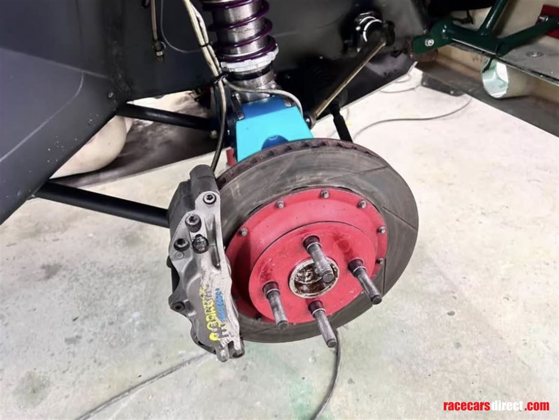 ford-escort-mk-2-rallyralycross