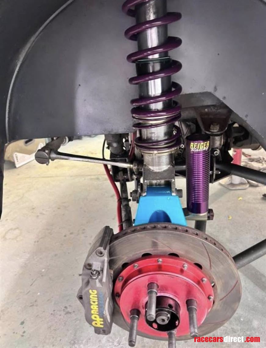 ford-escort-mk-2-rallyralycross