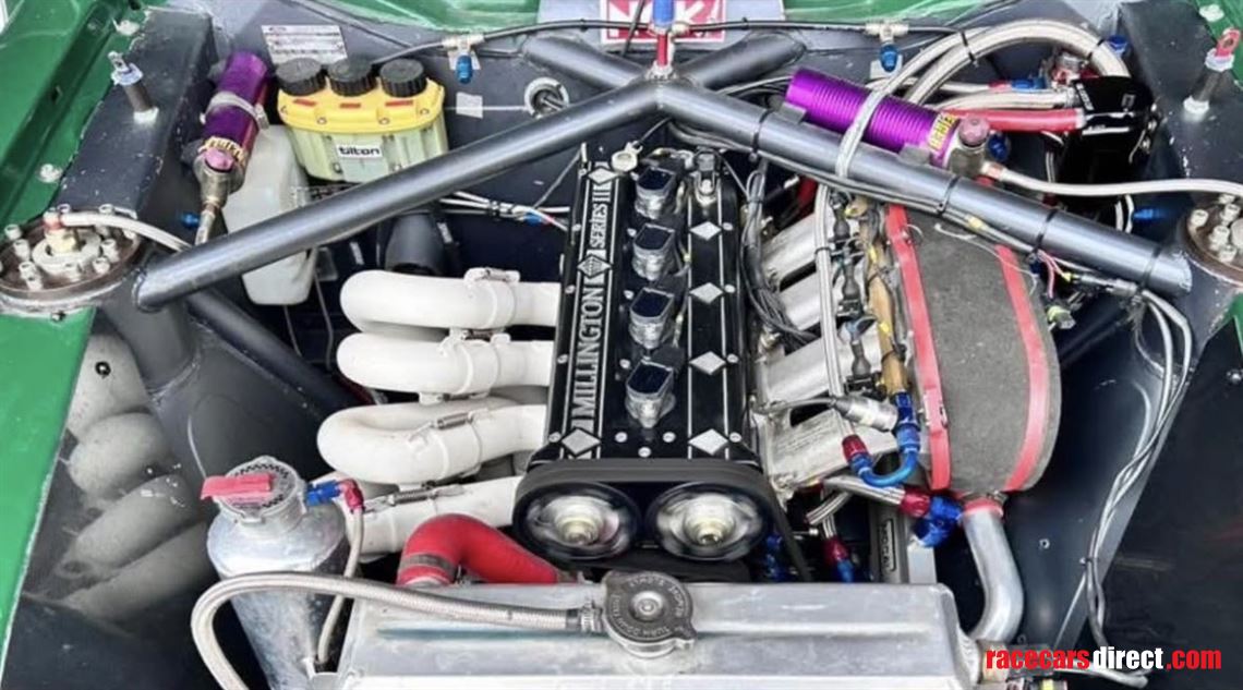 ford-escort-mk-2-rallyralycross