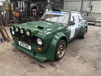 ford-escort-mk-2-rallyralycross