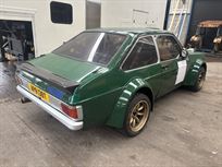 ford-escort-mk-2-rallyralycross