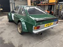 ford-escort-mk-2-rallyralycross