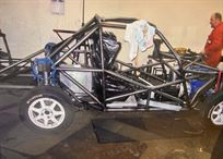 ford-escort-mk-2-rallyralycross