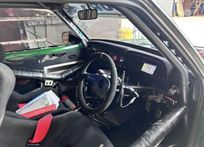 ford-escort-mk-2-rallyralycross