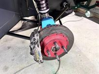 ford-escort-mk-2-rallyralycross