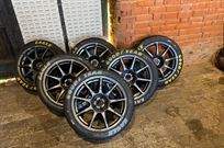 ginetta-g55-super-cup-or-g56-gta-front-wheels