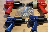 1-paoli-dp191-wheel-nut-guns-x4