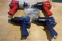 1-paoli-dp191-wheel-nut-guns-x4