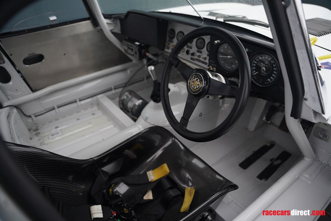 1964-jaguar-e-type-semi-lightweight