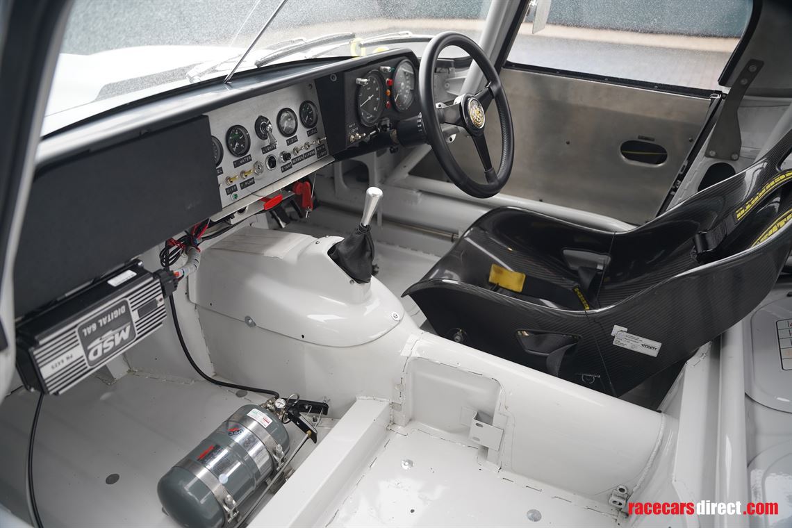 1964-jaguar-e-type-semi-lightweight