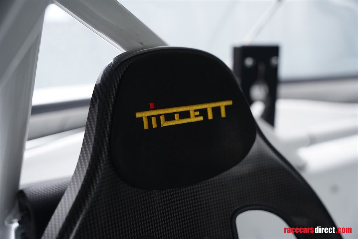 1964-jaguar-e-type-semi-lightweight