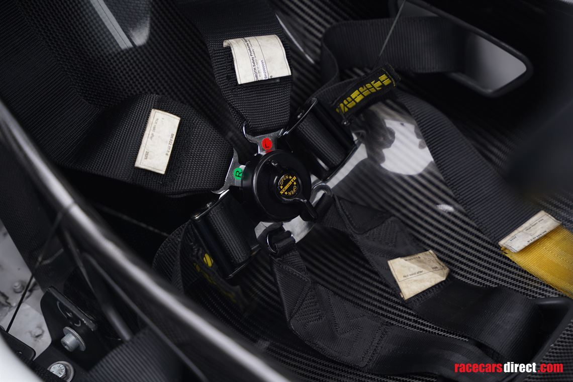 1964-jaguar-e-type-semi-lightweight