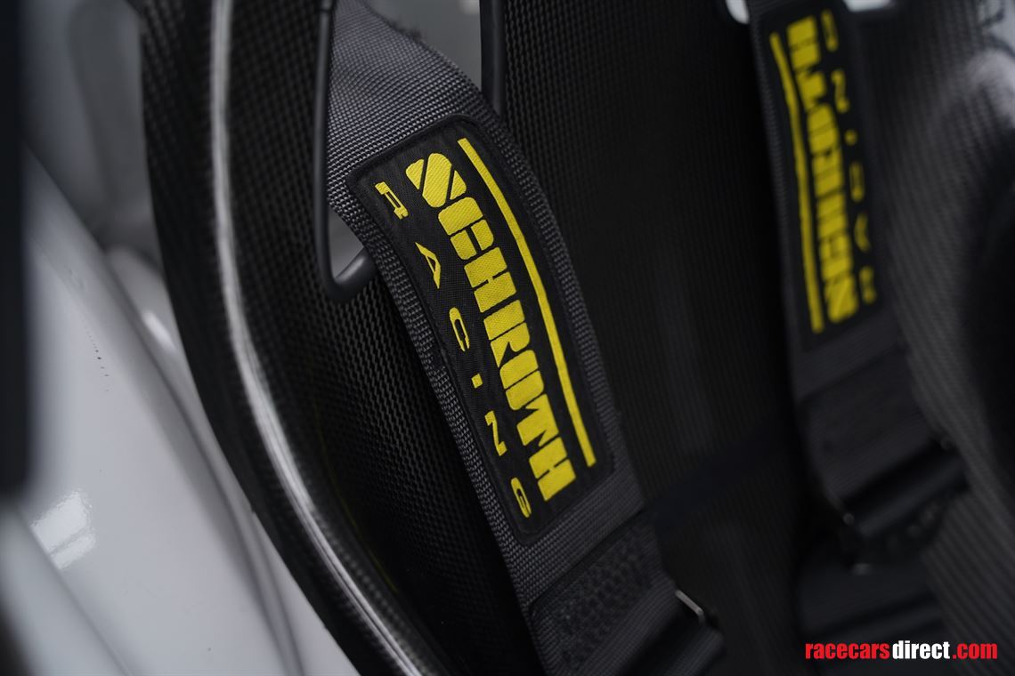 1964-jaguar-e-type-semi-lightweight