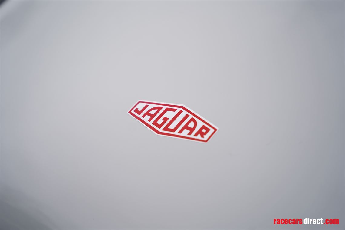 1964-jaguar-e-type-semi-lightweight