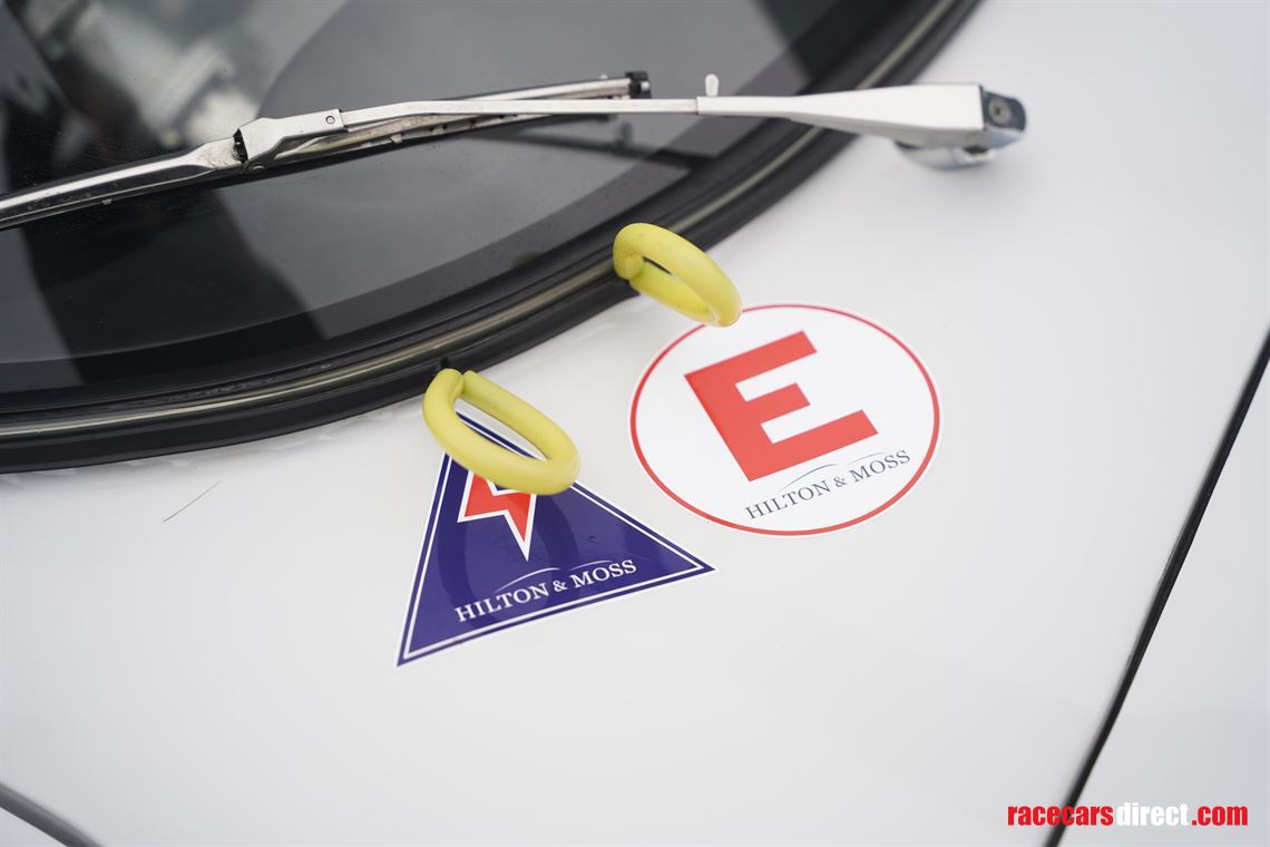 1964-jaguar-e-type-semi-lightweight