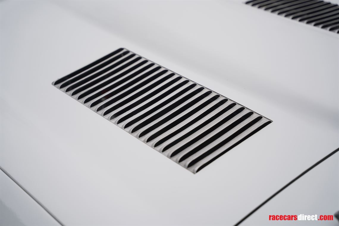 1964-jaguar-e-type-semi-lightweight