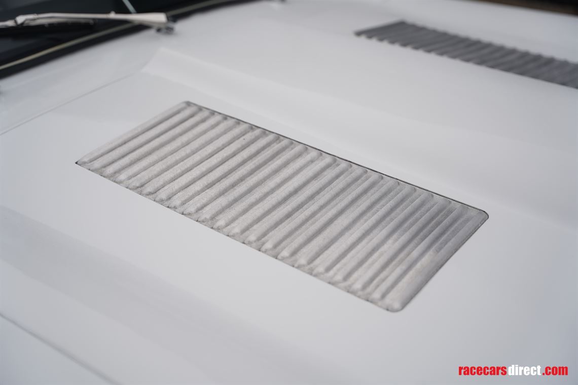 1964-jaguar-e-type-semi-lightweight