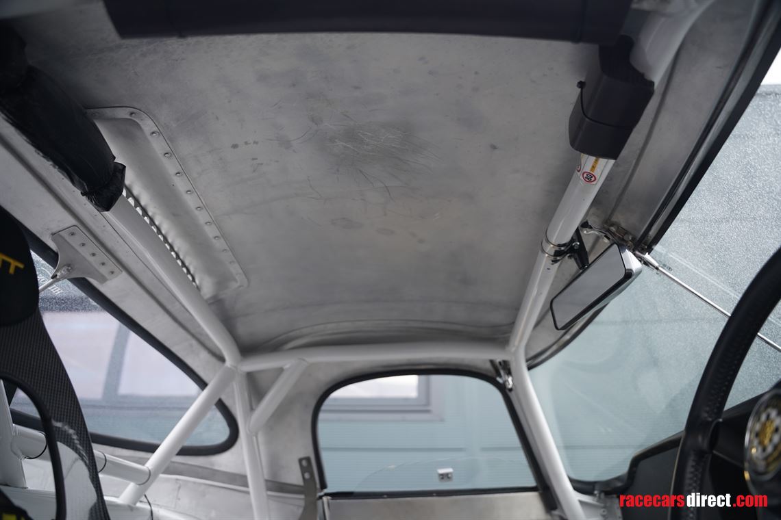 1964-jaguar-e-type-semi-lightweight