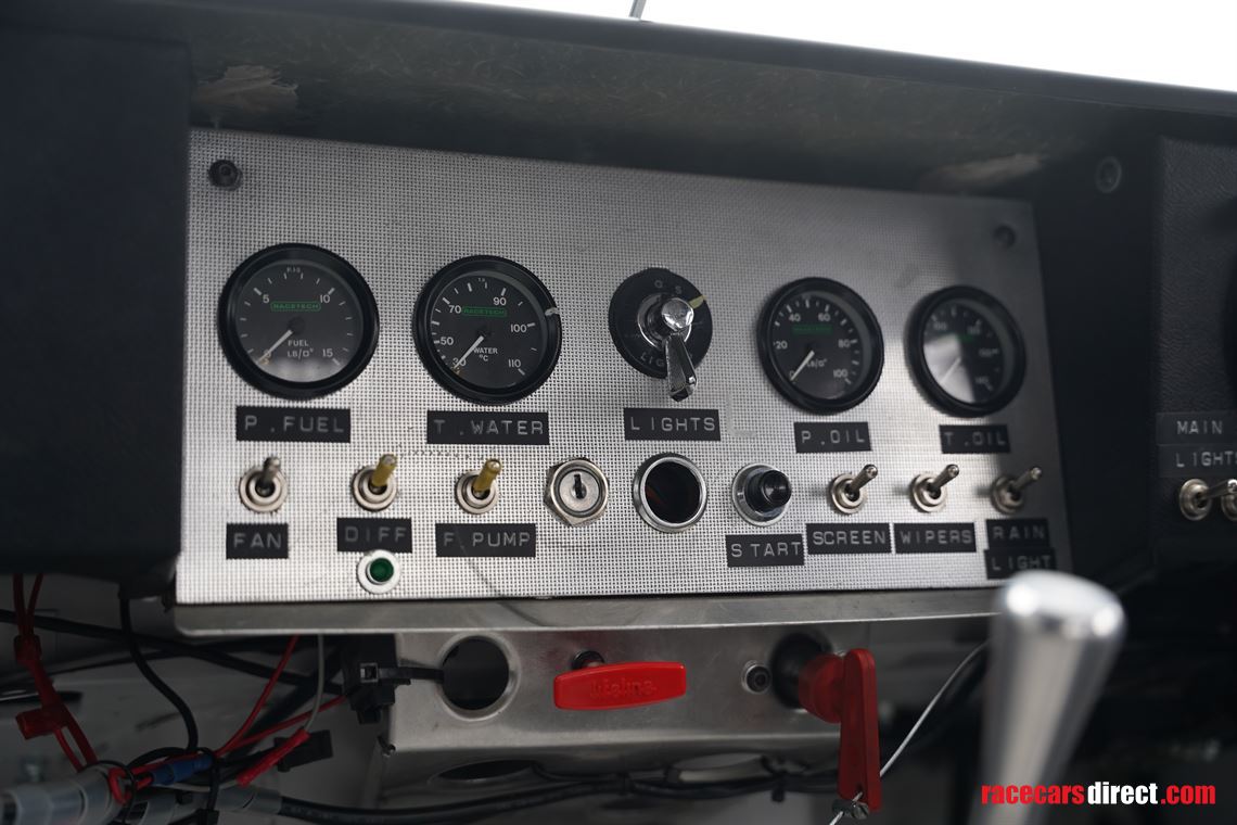 1964-jaguar-e-type-semi-lightweight