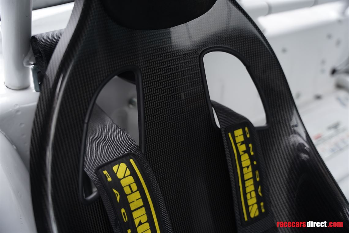 1964-jaguar-e-type-semi-lightweight