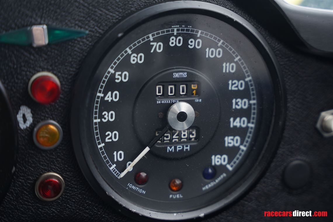 1964-jaguar-e-type-semi-lightweight