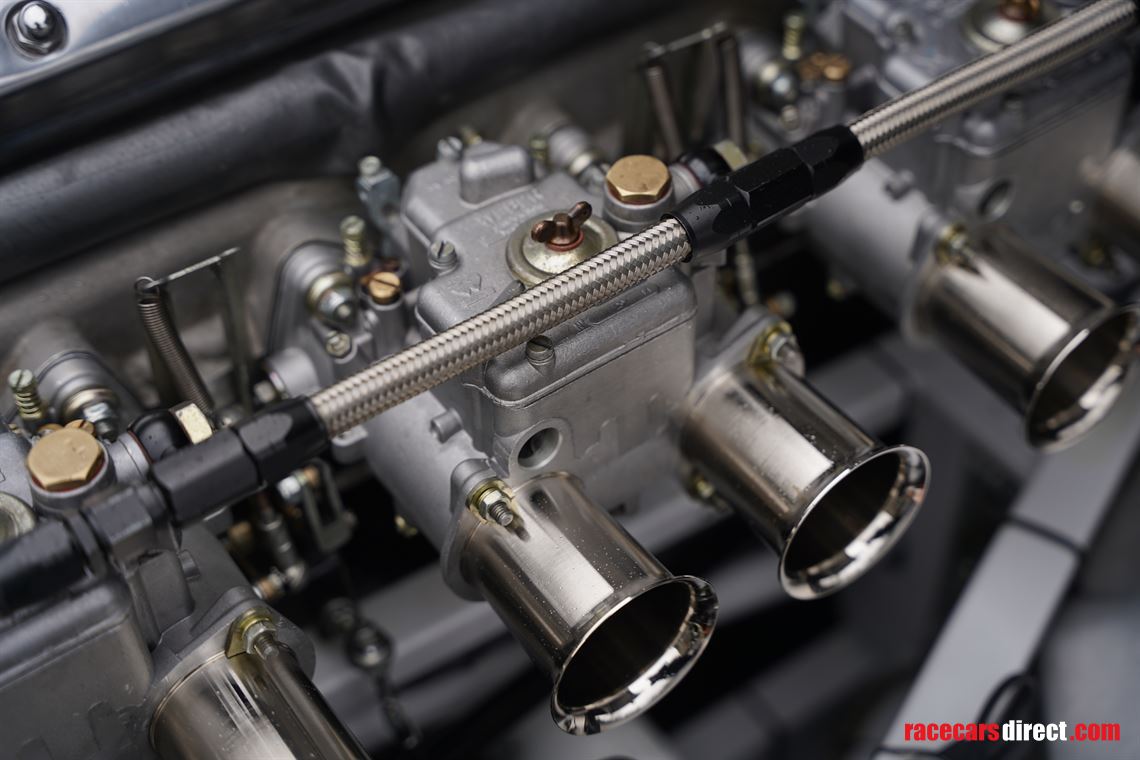 1964-jaguar-e-type-semi-lightweight