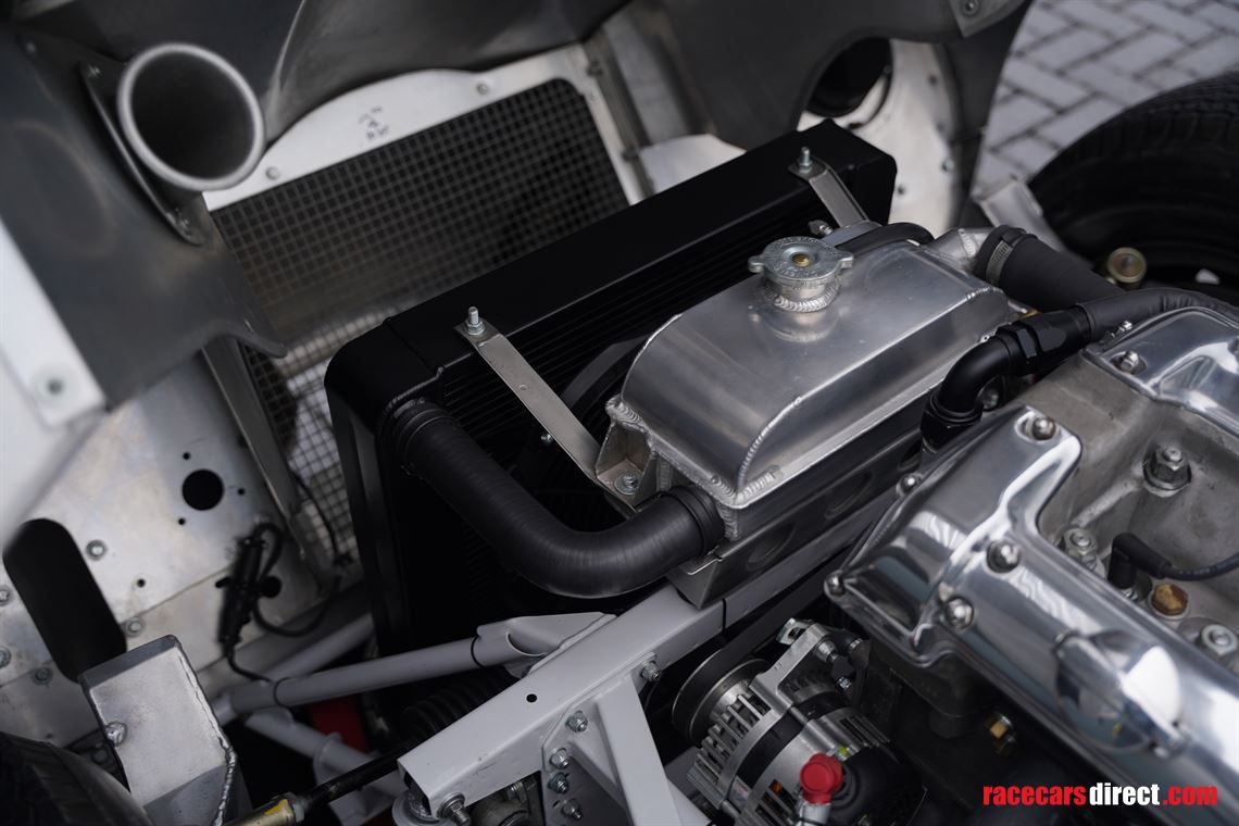 1964-jaguar-e-type-semi-lightweight