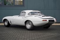 1964-jaguar-e-type-semi-lightweight