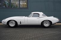 1964-jaguar-e-type-semi-lightweight