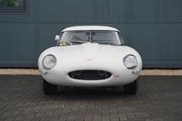 1964-jaguar-e-type-semi-lightweight