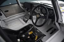 1964-jaguar-e-type-semi-lightweight