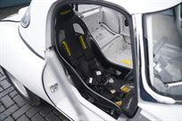 1964-jaguar-e-type-semi-lightweight