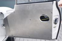 1964-jaguar-e-type-semi-lightweight