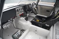 1964-jaguar-e-type-semi-lightweight