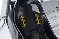 1964-jaguar-e-type-semi-lightweight