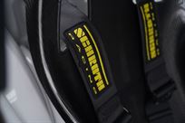 1964-jaguar-e-type-semi-lightweight