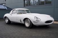 1964-jaguar-e-type-semi-lightweight