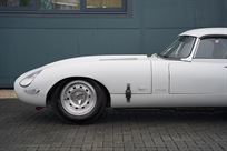 1964-jaguar-e-type-semi-lightweight