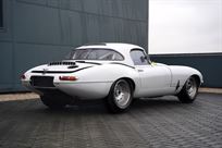 1964-jaguar-e-type-semi-lightweight
