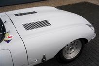 1964-jaguar-e-type-semi-lightweight