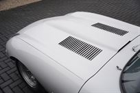 1964-jaguar-e-type-semi-lightweight