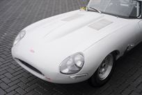 1964-jaguar-e-type-semi-lightweight